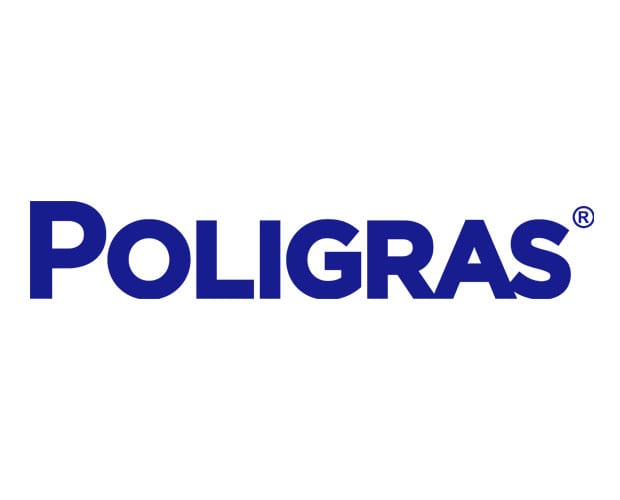 poligras product brand