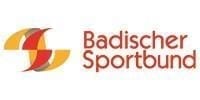 Badischer_Sportbund_web_small