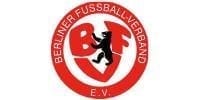 BerlinerFV_web