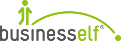 Business-elf-logo-e1554899710407