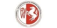 FLVW_web_small