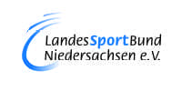 LSB_Niedersachsen_web