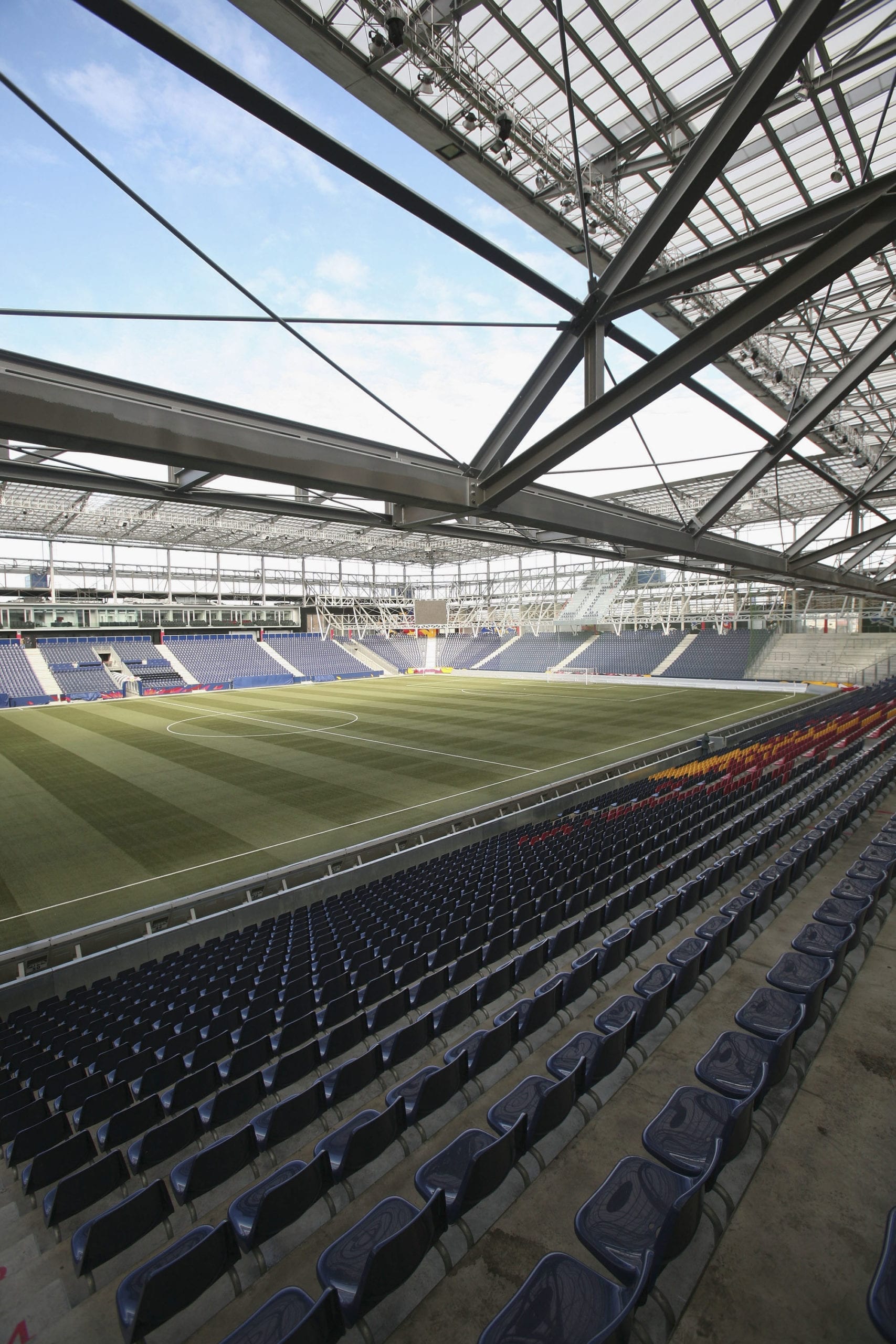 Red-Bull-Arena_Salzburg-Getty-Images-1-scaled