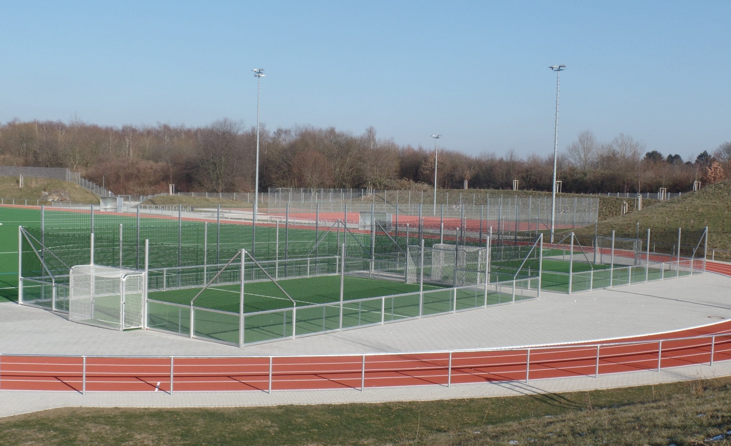 Soccer-Courts-artec-de-luxe-in-Frankfurt-scaled-1