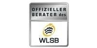 WLSB_Web2