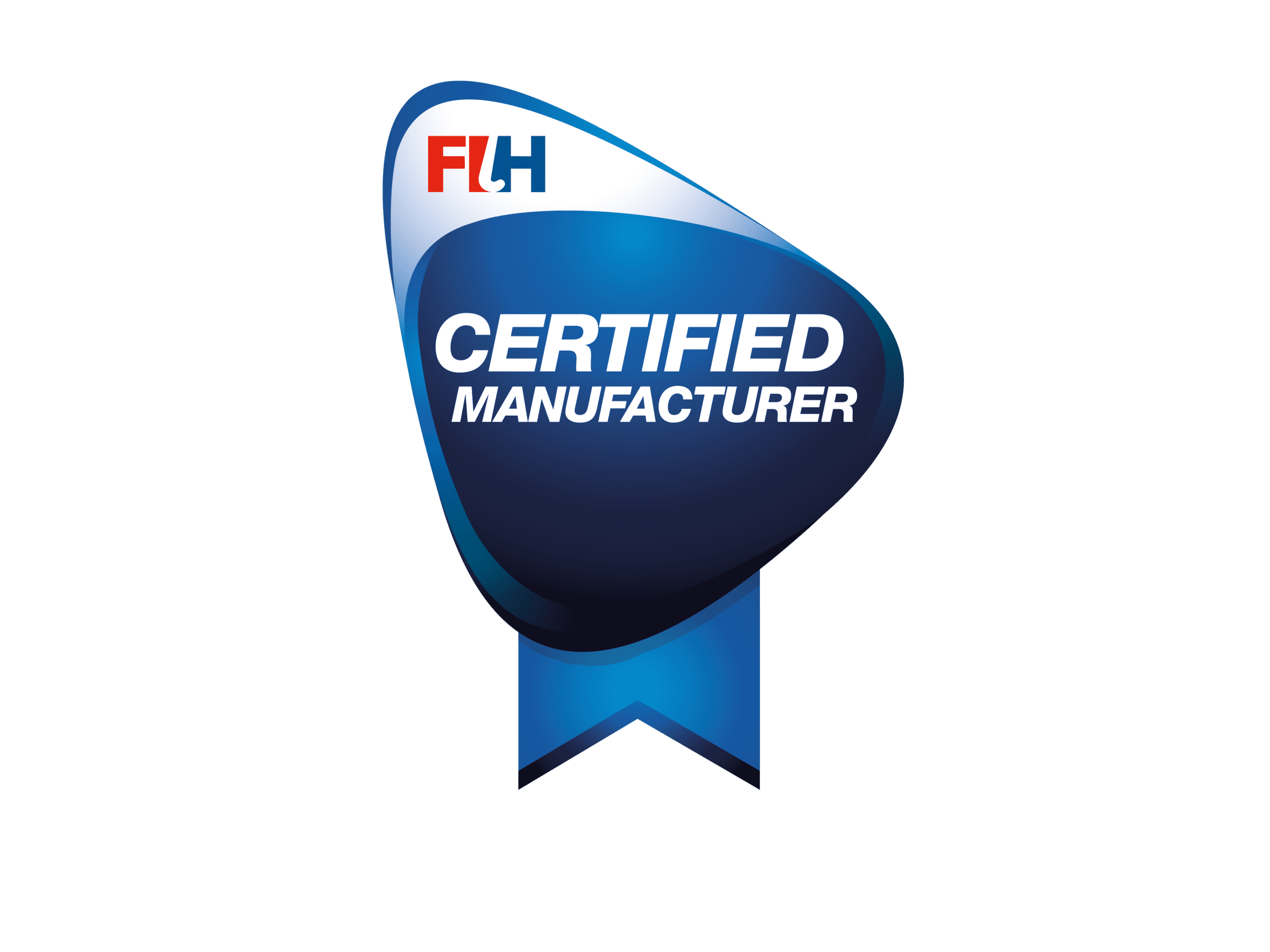 FIH-Quality-Programme-logo_CertMan_web-1