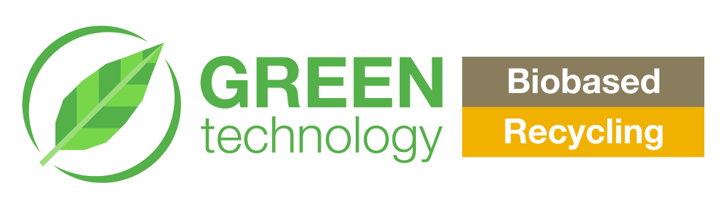 GT Biobased + Recycling