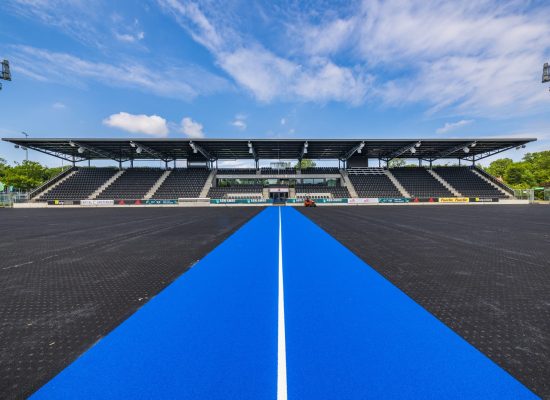 NL-Amstelveen-Wagener Stadion_39