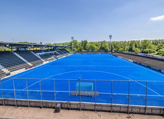NL-Amstelveen-Wagener Stadion_46